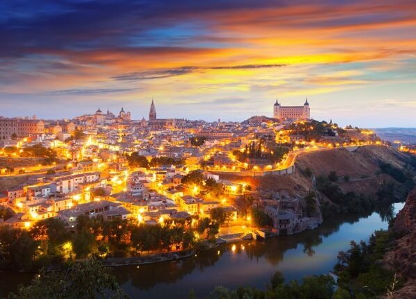 picturesque-view-toledo-morning_1398-2072